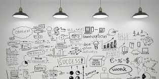 Startups