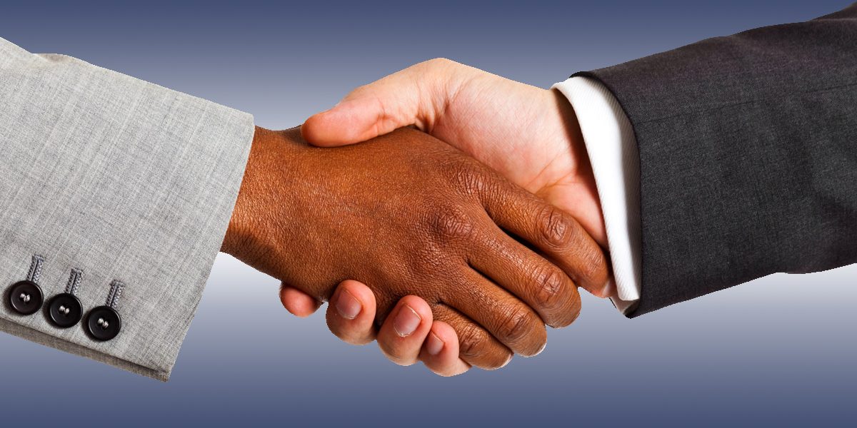 handshake-feature
